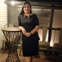 Vimmi Sawhney