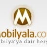 mobilya dekorasyon