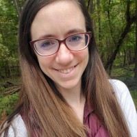 Rebekah Swingler