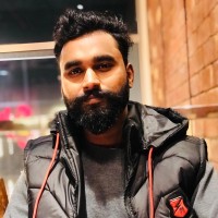 Muhammad Usama Akhtar