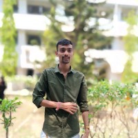 Jayesh Kolte