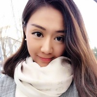 钟嘉敏