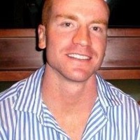Joshua Sammons