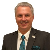 Greg Ruehlen