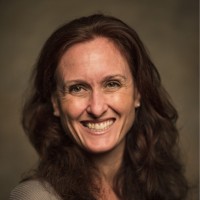 Kristin Ndiaye, MPH, CHCIO, CDH-E