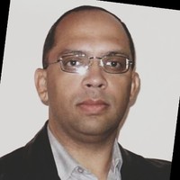 Samuel Barbosa
