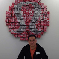 Stephen Wong