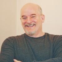 Alex Page