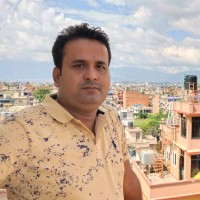 Ravi Singh