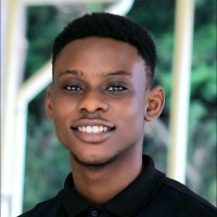 Papa Kwadwo Bona Owusu