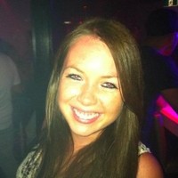 Megan Jones