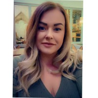 Alexandra Knowles