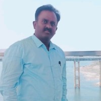 Venkat Subbarao