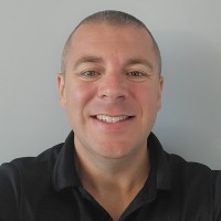 Adam Keller