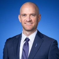 Kyle Szabo