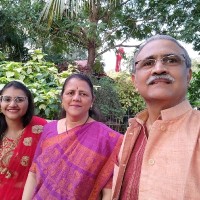 Bhupesh Panchal