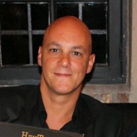 Ken Petein