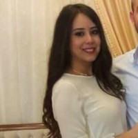Lara Boutros