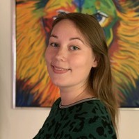 Belinda Thomasen
