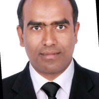 Mohd Kausar