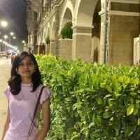 Parul Khare