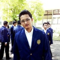 Muhammad Ibrahim