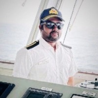 Narayan Dutt Pandey