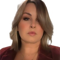 Sylwia Nicgorska