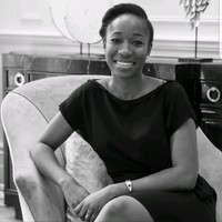 Karen Asante