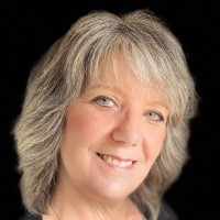 Tammy Mentzel