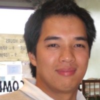 Vinnie Pham