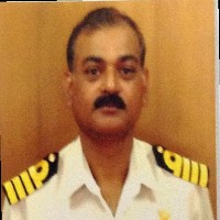 Anil Kumar