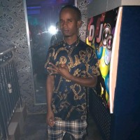 Mb Diallo