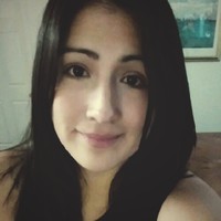 Erika Camacho
