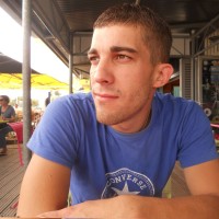 Xavier Grugeaux
