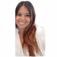 Sheryl Michelle Valero Llano