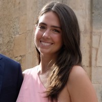 Maria Massa Cronin