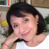 Mery Clemente E.