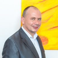 Reinhard Schinkel