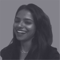 Pramila Jangid