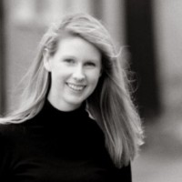Andrea Webling
