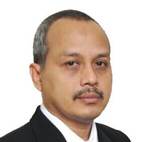 Muhammad Lutfi
