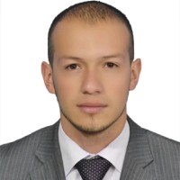 Jesus David Tonguino Carrera