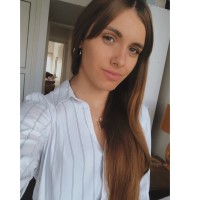 Paola Montezzano