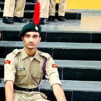Tushar Yadav