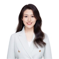 Shelley Xue