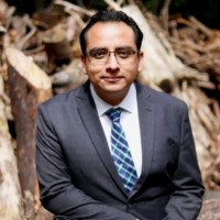Eder Isaac Aguilar Palacios