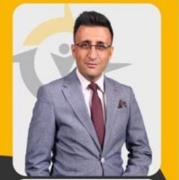Engin Uslu