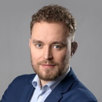 Kuba Bojko