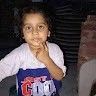 Ramveer Rajput